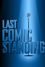 Watch Last Comic Standing Movie4k